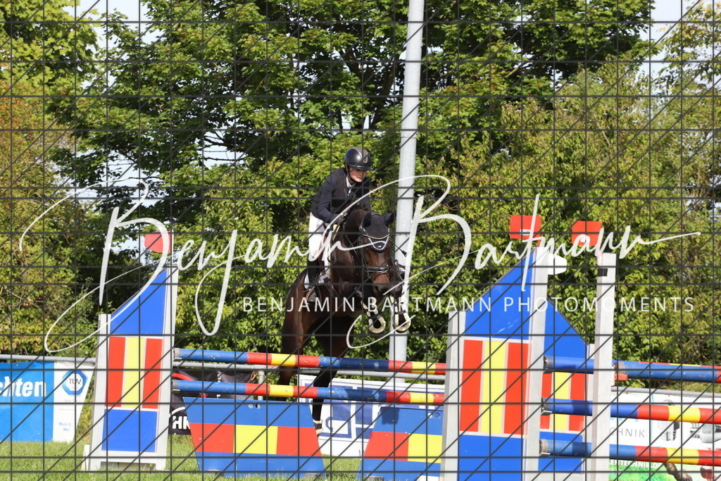 IMG_7516 | Benjamin Bartmann Photomoments