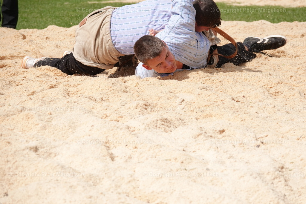 DSC03130 | Schwingen - Realisiert mit Pictrs.com