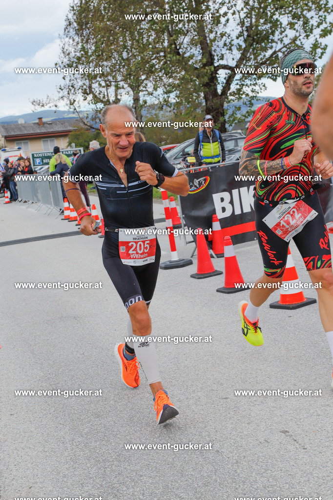 _MG_5822 | Sportfoto event-gucker Herbert Scherer