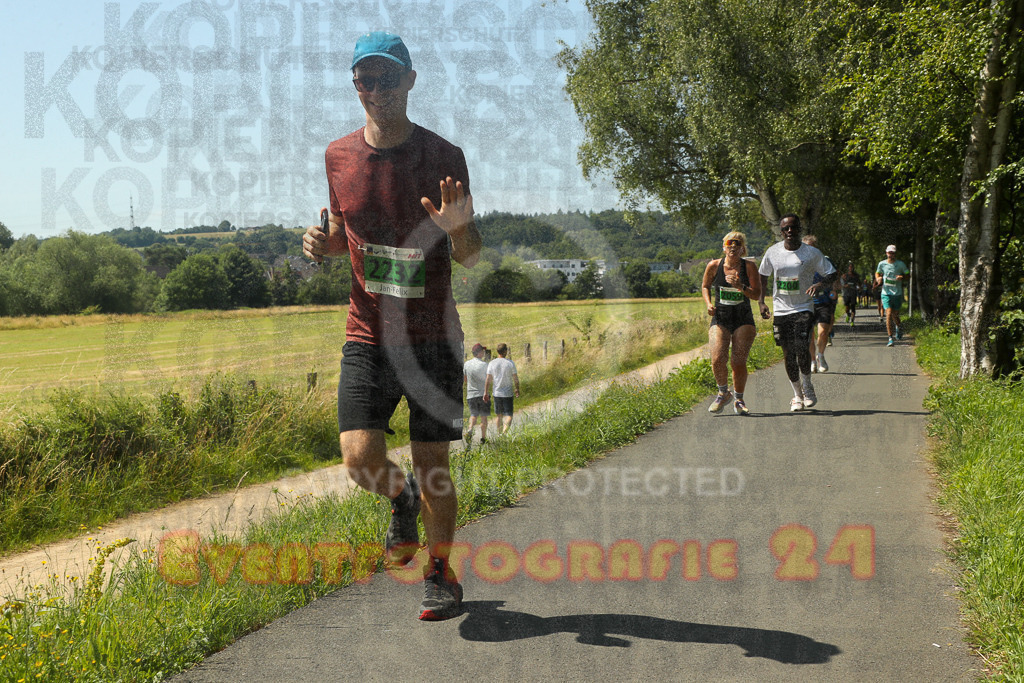 250621_1140_EX2_9715 | Eventfotografie 24Sport- und Eventfotografie