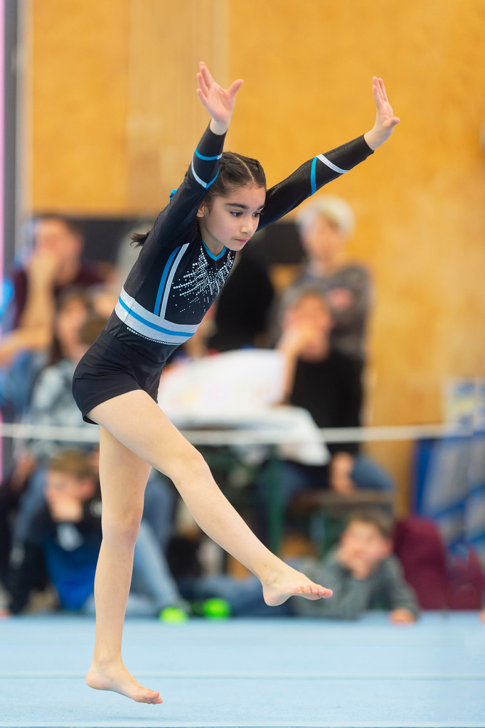 _D4S8479_DxO-1 | photoluigi