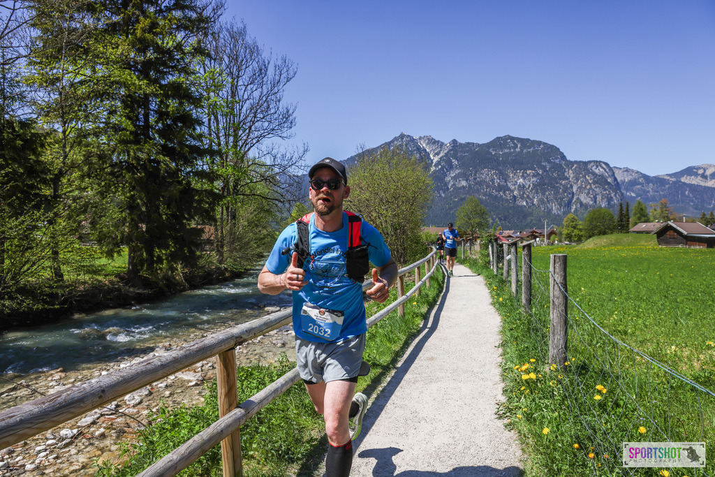 007A7149 | GaPaTrail 2026 #gapatrail #sportshot_your_pictrs