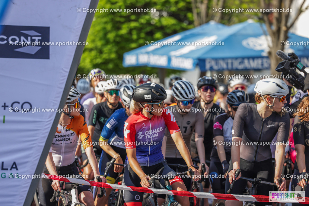 VJ__6522 | Neusiedlersee Radmarathon #neusiedlerseeradmarathon #neusiedlersee #nrm26 #yourpictrs #sportshot_your_pictrs