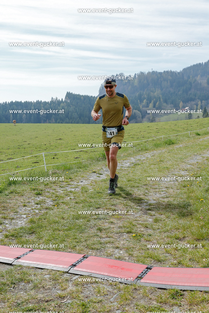 _IPS0746 | Sportfoto event-gucker Herbert Scherer