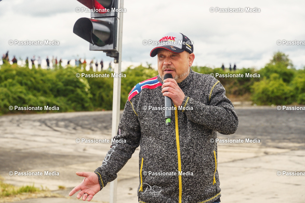 DSC02616 | Passionate Media, dein Fotograf aus Brandenburg, Märkisch Oderland, im Bereich Motorsport, Autos und Motorräder sowie Events und auch Hunde. Shootings oder auch Eventbegleitungen können bei mir gebucht we