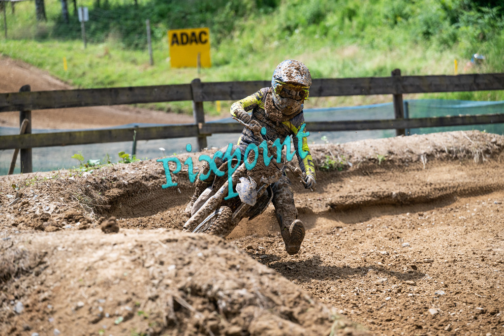 MX Cup Bielstein-53 | pixpoint - Realisiert mit Pictrs.com
