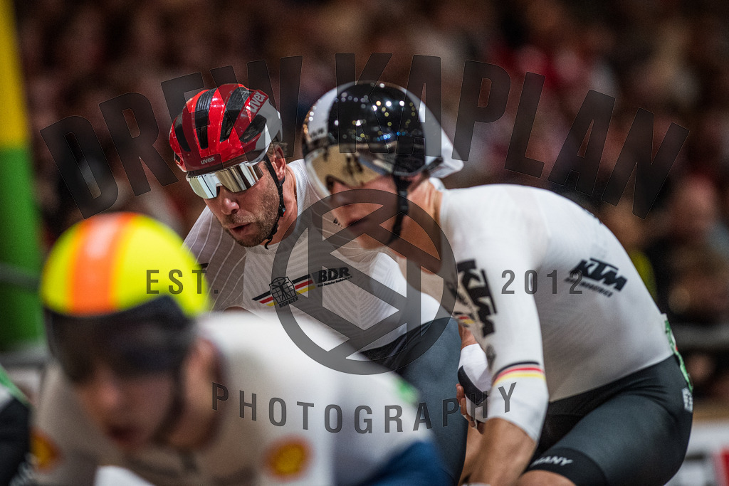 DKP-6782 | Drew Kaplan Photography