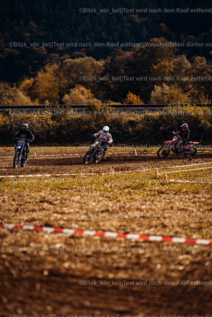 E68A8046 | blick_win_kel