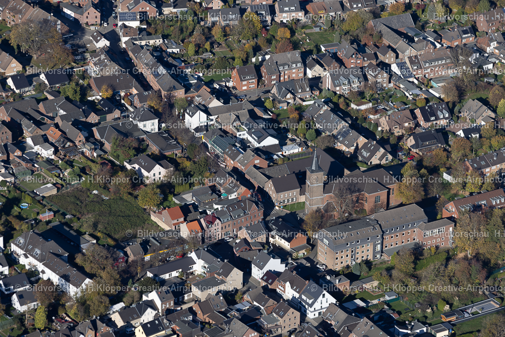 luftbilder-neuss-holzheim-9003 | Luftbilder und Luftbildfotografie , Digital und Printbilder auf Leinwand , Alu Dibond , Acrylglas , Poster oder Download-Datei für private und gewerbliche Verwendung im Shop online bestellen. - Realisiert mit Pictrs.com