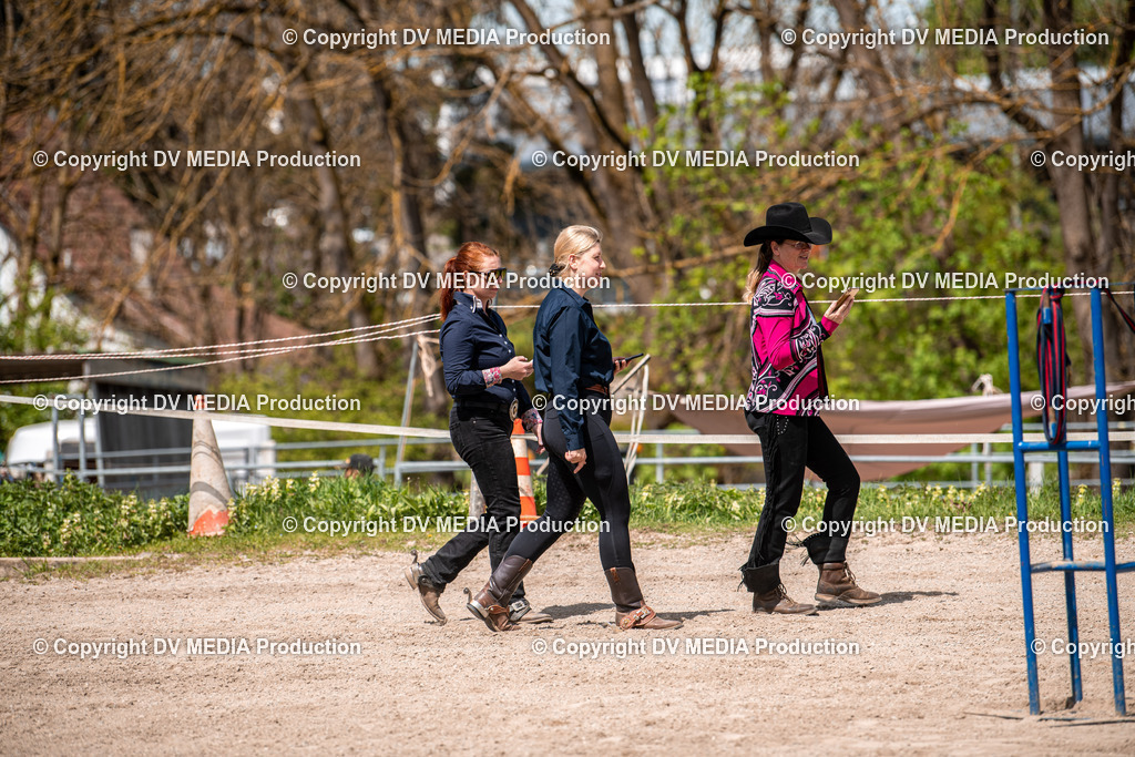 Balingen Tag 4-594 | dv-media-shop - Realisiert mit Pictrs.com