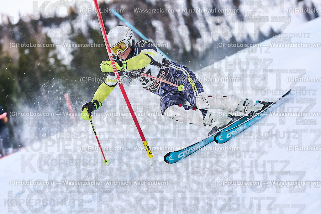 ALP0518_FIS-MastersCup_Reiteralm_SLALOM_Cuda Radek | FIS-MastersCup SLALOM auf der Reiteralm in Pichl, So 19. Jänner 2025.