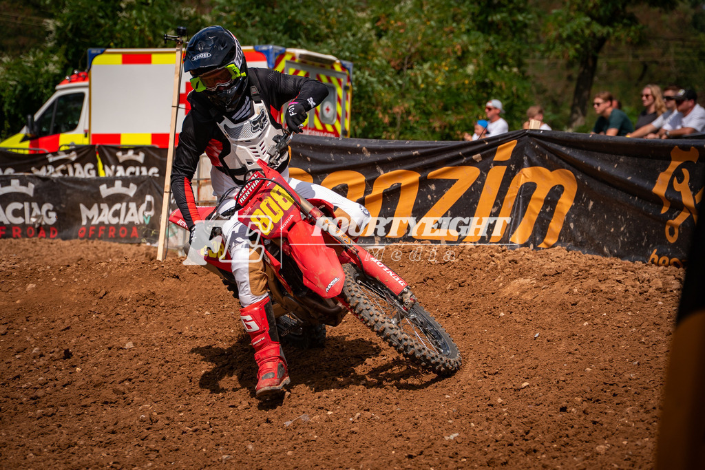 DSC08788 | fourtyeightmedia - Realisiert mit Pictrs.com