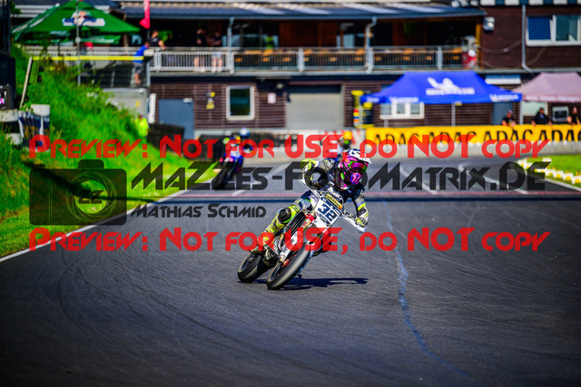 MaZZes_FotoMatrix_240512_6021986_0927 | S4