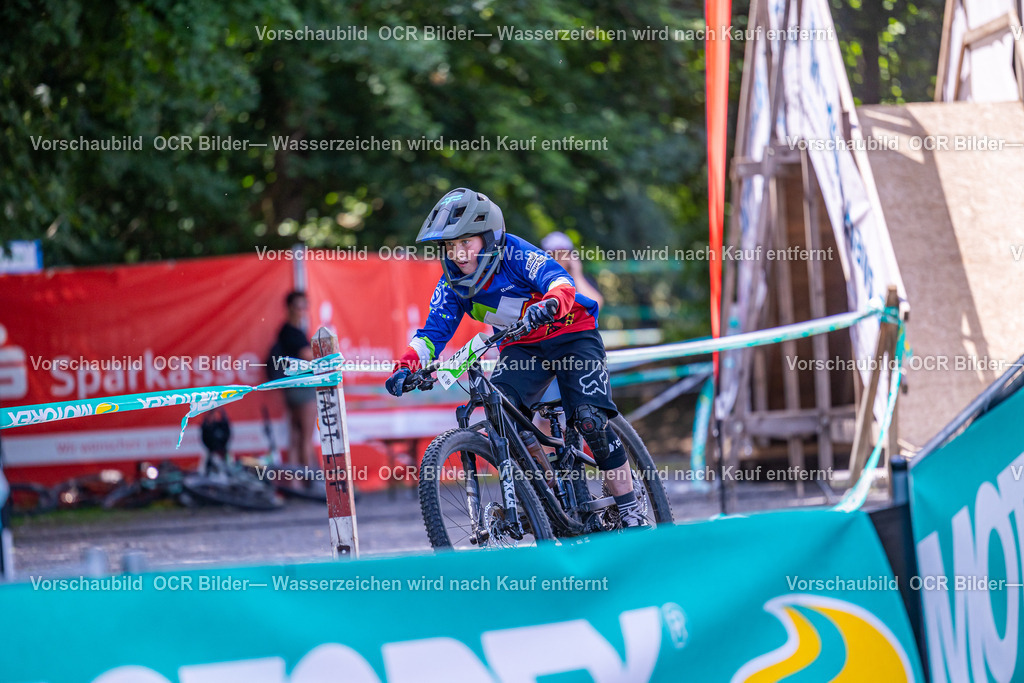 Enduro One Trieb Samstag R6-0932 | OCR Bilder Fotograf Eisenach Michael Schröder