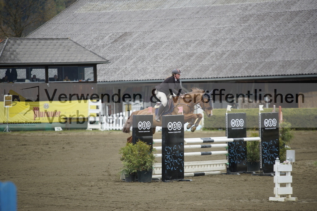 _DSC7088 | equestrian-live-com