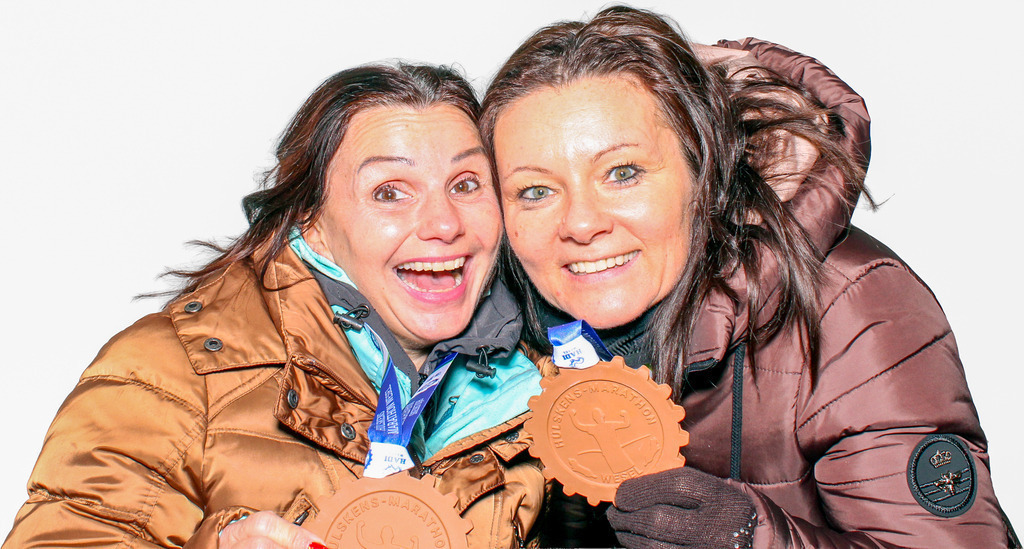 top-top.de-20260104-564 | Foto, Video, Fotografie, Videografie, Fotobox, DJ, Discjockey, Musik, Musikbox, Veranstaltung, Photobooth, Amazon, Ebay, Buchtipp, Bestseller, Autor, Verlag, Buch, Wesel, Hamminkeln, NRW, Dinslaken, Rees, Drohne, Hochzeit, Party, Fotobox, Wesel, Fotograf