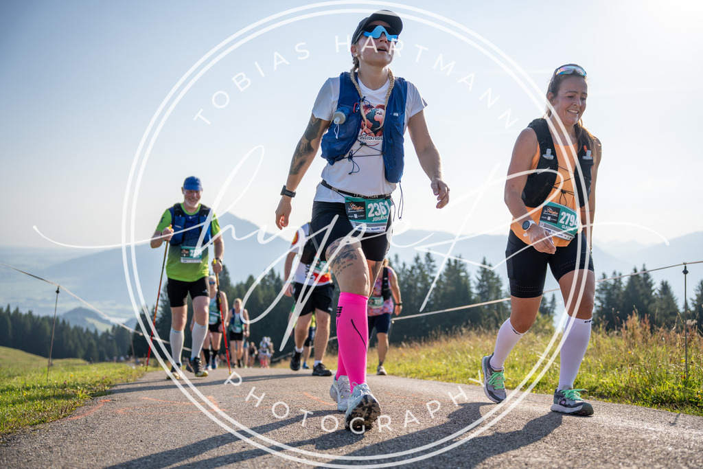 THA06142 | Hier findet ihr Bildergalerien & Fotos von Sportveranstaltungen & Events im Allgäu und Umgebung. 