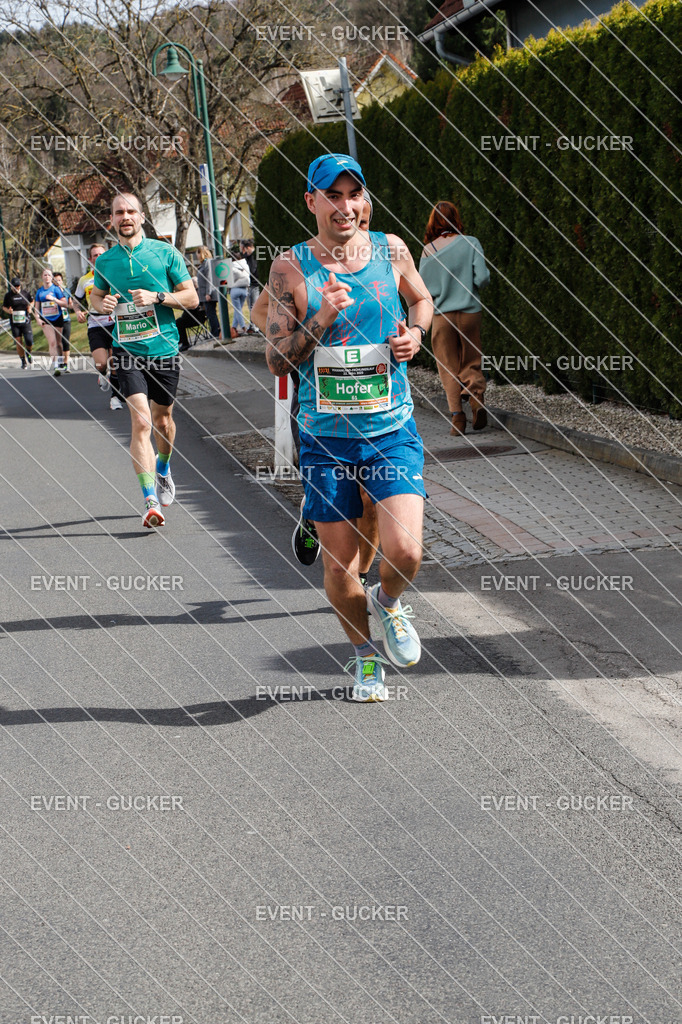 _MG_0692 | Sportfoto event-gucker Herbert Scherer