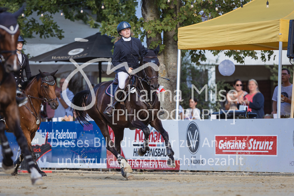 220828_Delbrueck_A2-Spr-268 | Deine schönsten Turniermomente als professionelle Fotos! Entdecke hochwertige Pferdesport-Fotografie im Online-Shop. Jetzt Fotos finden & bestellen!