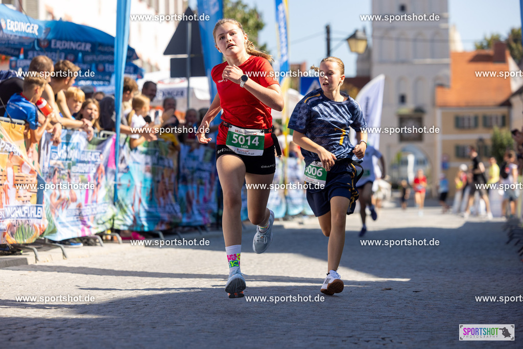 VJ__3661 | Stadtlauf Erding 2025 #stadtlauferding #erdingstadtlauf #stadtlauf_erding #laufmotivation #trisporterding #yourpictrs #sportshot_your_pictrs