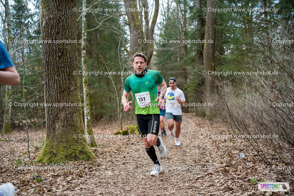 SZI04082 | #forstenriedervolkslauf #volkslauf #forstenried #forstenriedersc #yourpictrs #sportshot_your_pictrs