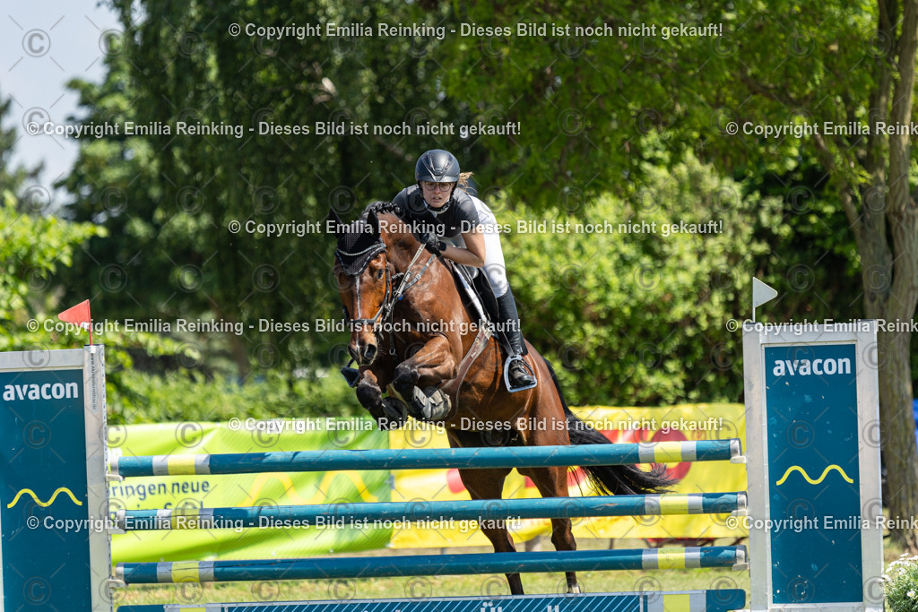 CL5A9469 | Emilia Reinking Fotografie - Realisiert mit Pictrs.com