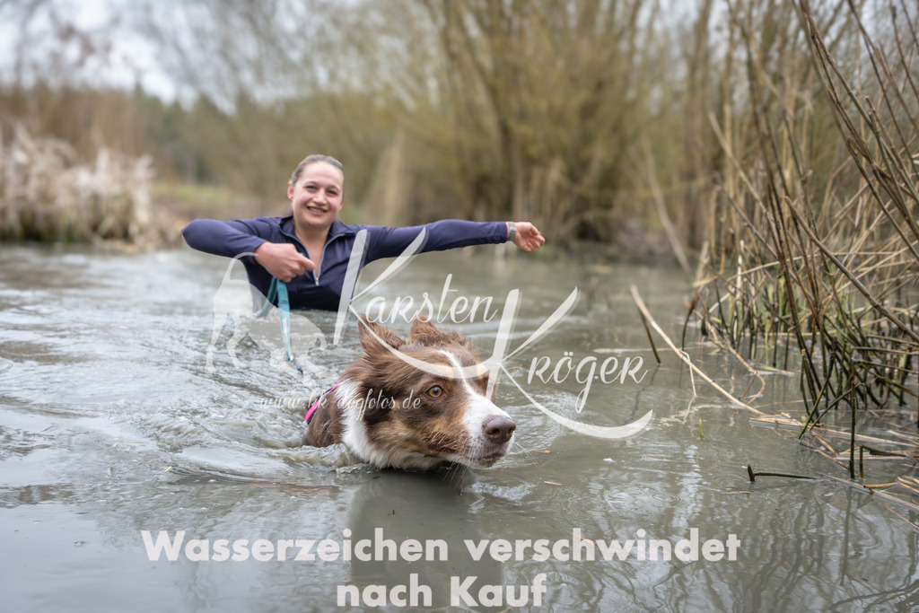 1036_ZZ91400 | kk-dogfotos