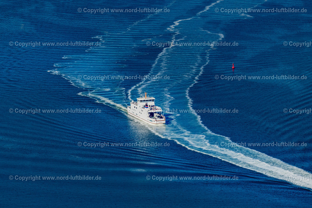 Norderney_Fährschiff_Frisia_Iv_Adler_Jet_Katamaran_ELS_6467050923 | NORDERNEY 05.09.2023 Fahrt eines Fähr- Schiffes der AG Reederei Norden-Frisia, Schiff " Frisia 4 "im Ortsteil Norddeich in Norden im Bundesland Niedersachsen, Deutschland. Weiterführende Informationen bei: Reederei Norden-Frisia AG. // Trip of a ferry ship of the AG Reederei Norden-Frisia ship "Frisia 4" in the district of Norddeich in Norden in the state Lower Saxony, Germany. Further information at: Reederei Norden-Frisia AG. Foto: Martin Elsen
