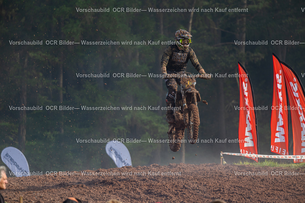 GCC Walldorf Sa R3-2171 | OCR Bilder Fotograf Eisenach Michael Schröder