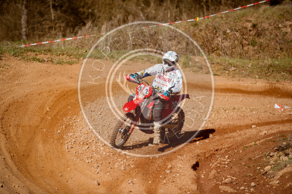 MernesIGE25_Lauf4-450 | koppe-media