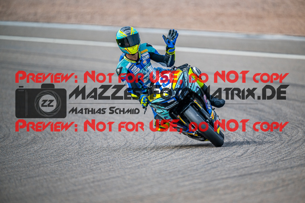 MaZZes_Fotomatrix_20230513_6007705_8942 | SSP300