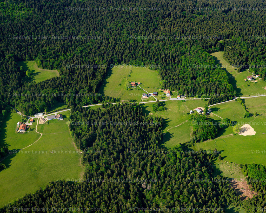 2725109 | Gschwendet