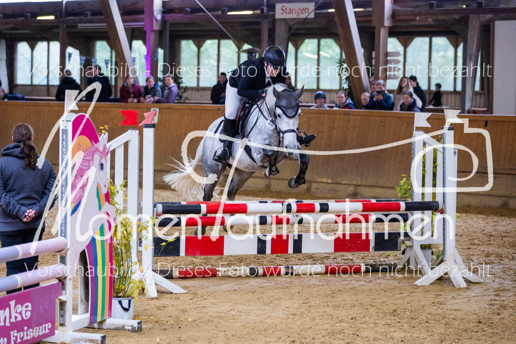 Sth-A-Springen-136 | MomenTaufnahmen Pferdesportfotos