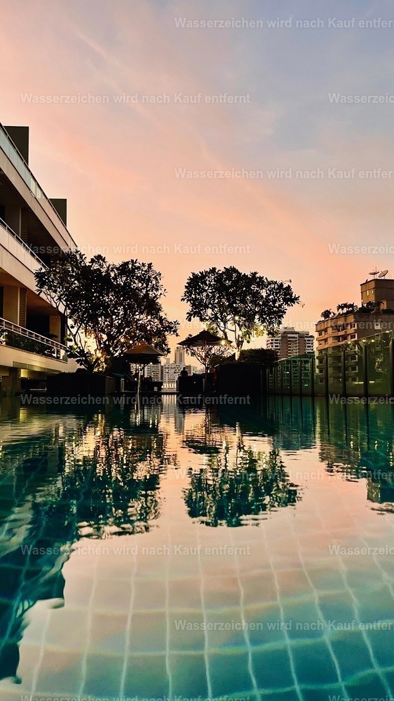 IMG_6100 | heikomoeller - Realisiert mit Pictrs.com