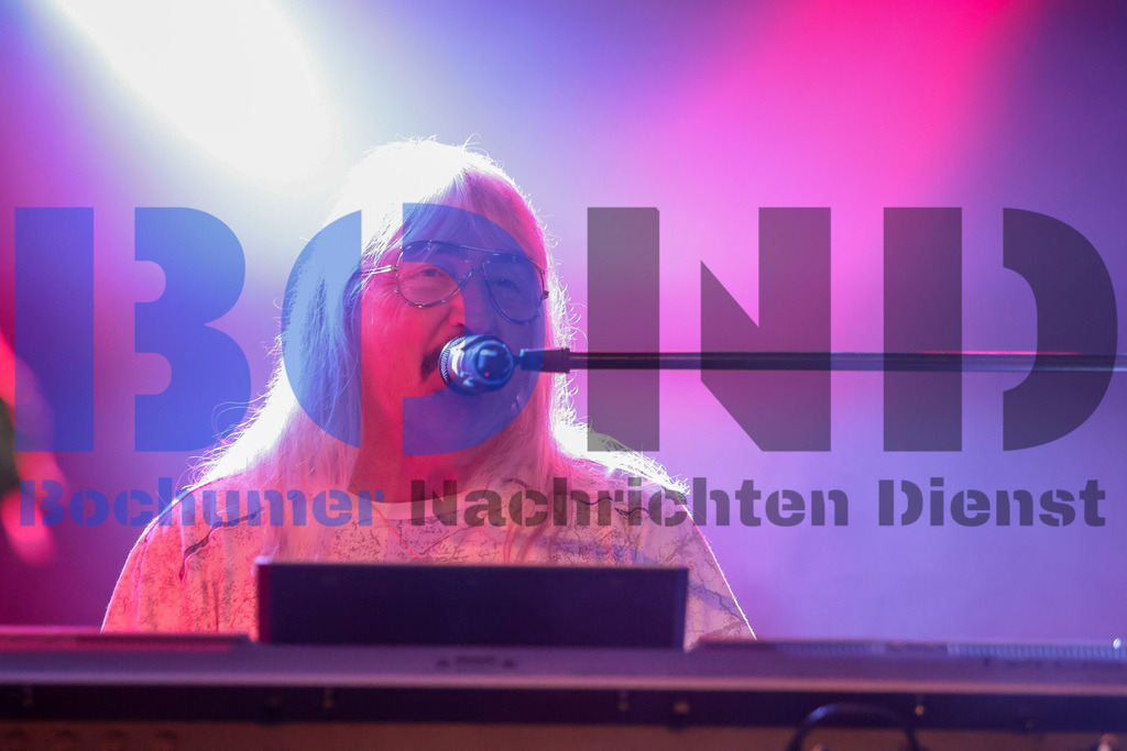 jm_wurst_20240530_1731 | bond - Realisiert mit Pictrs.com