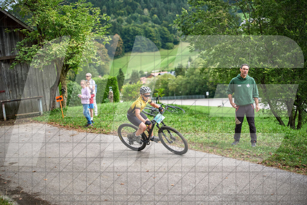 Betriebszentrum Laubenbachmühle, Frankenfels, Österreich - 13. September 2025: Dirndltal Race - Kids RaceFotograf: Martin Bihounek / martinbihounek.com | 13. September 2025 Betriebszentrum Laubenbachmühle, Frankenfels, Österreich : Dirndltal Race - Kids Race •••••Photo by: Martin Bihounek / martinbihounek.comInsta: @martinbihounekcom
