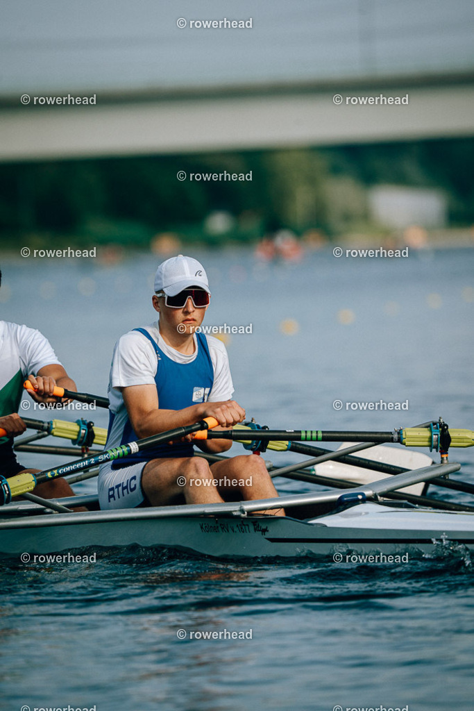20250518_rowerhead_R142_S0224_DSC06026 | rowerhead - Realisiert mit Pictrs.com