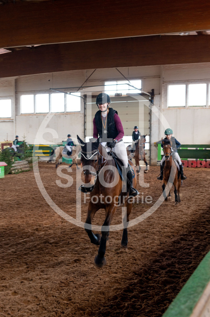 DSC_1201 | sattelsport - Realisiert mit Pictrs.com