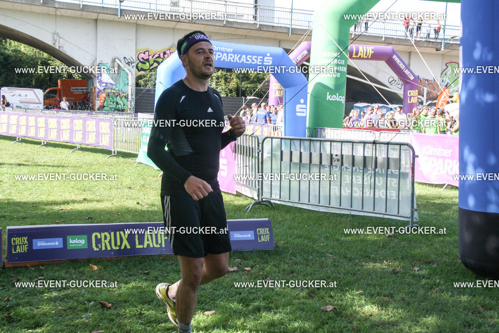 IMG_7550 | Sportfoto event-gucker Herbert Scherer