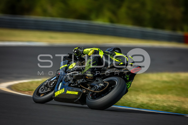 0113-240806_MM-003_113 | Deine Full-Service-Agentur für ✔️Videoproduktionen und ✔️Motorsportfotografie Jetzt Angebot anfragen!