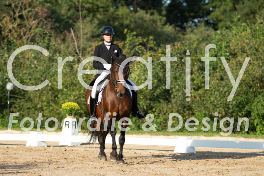 IMG_6198 | Creatify Fotografie