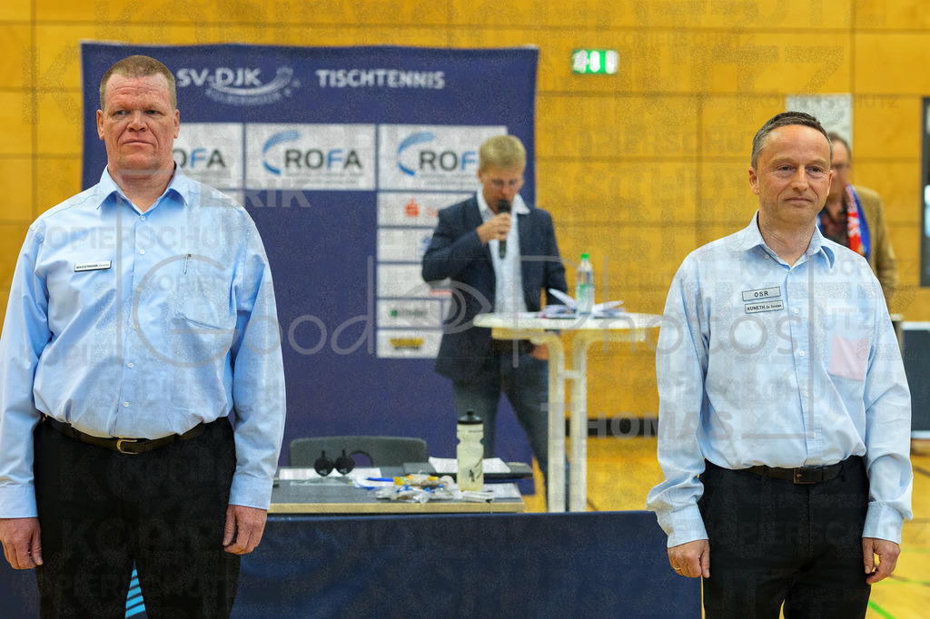 Kolbermoor-I_TSV-Schwabhausen_VF-2-2022-04-10_007 | good-photos - Realisiert mit Pictrs.com