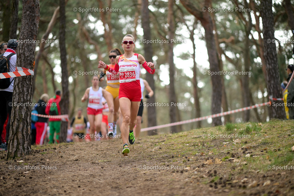 Masters Hallen-EM_Tag 6-97 | Masters Hallen-EM am 01.04.2026 in Torun - Realisiert mit Pictrs.com