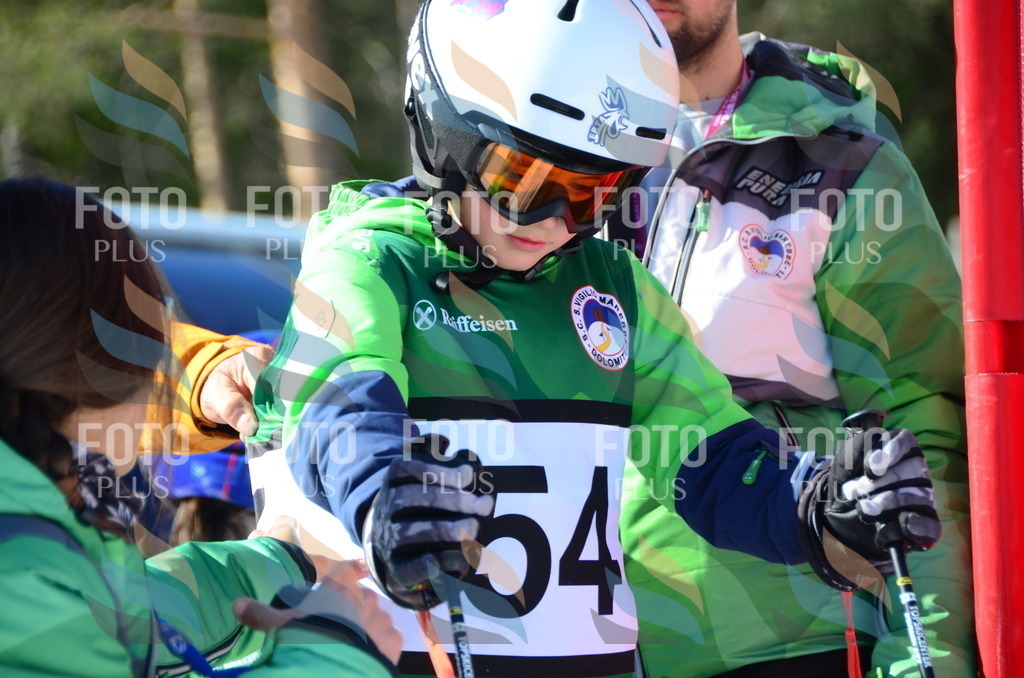 C5254 | holidayphoto