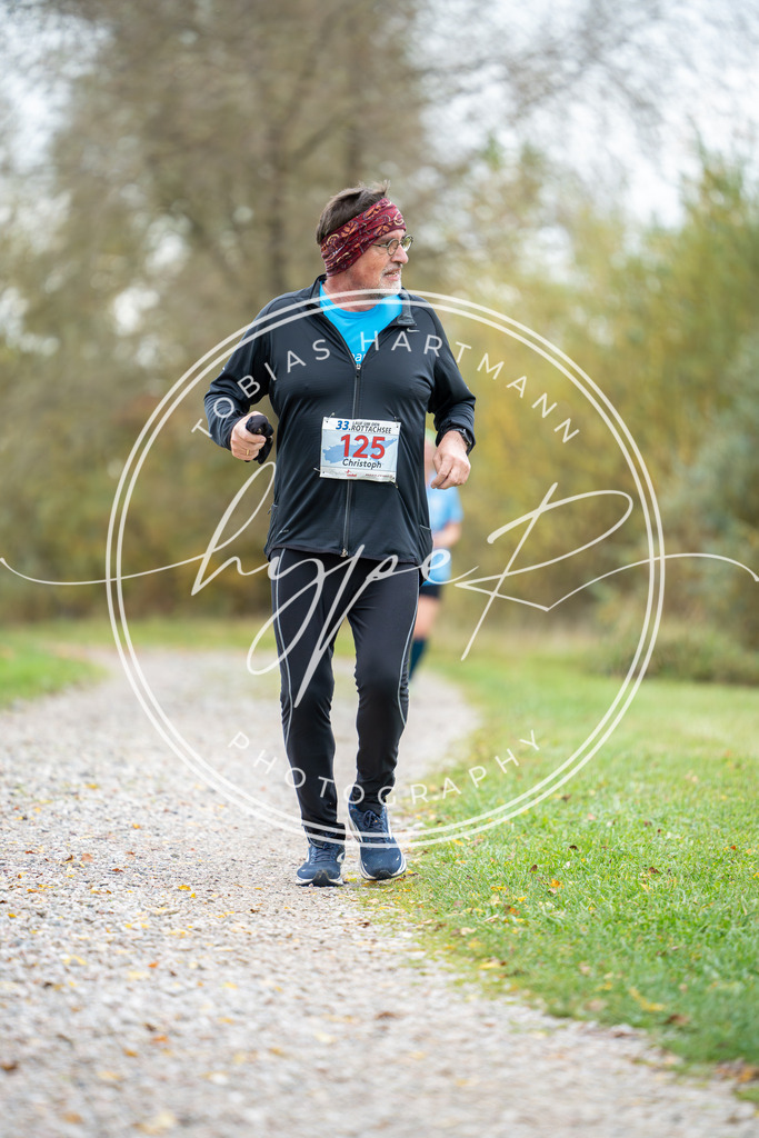 THA05837-Verbessert-RR | Hier findet ihr Bildergalerien & Fotos von Sportveranstaltungen & Events im Allgäu und Umgebung. 