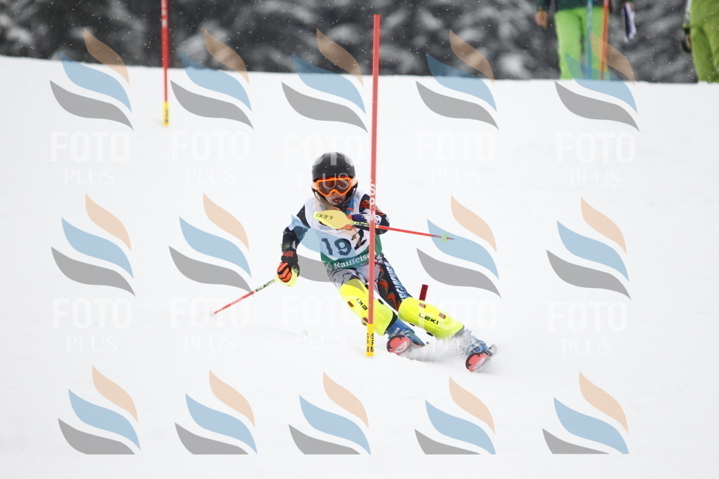 A2083 | holidayphoto