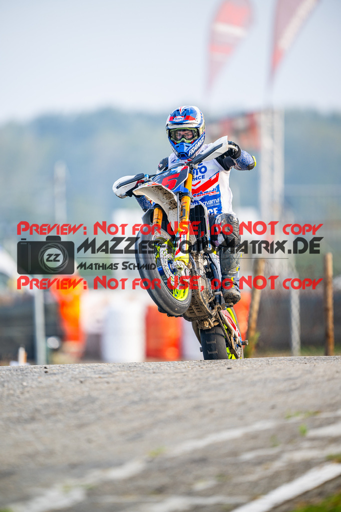 MaZZes_FotoMatrix_231015_4783 | S2