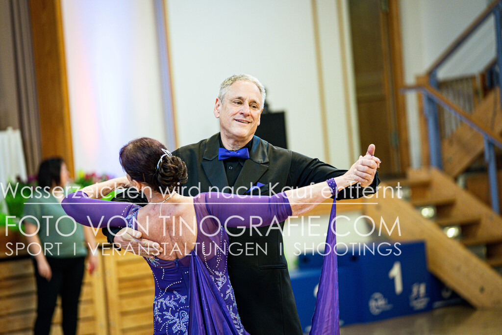 LM_Möglingen_Master_IV_C-1 | (c) TINOGRAFIE.COM