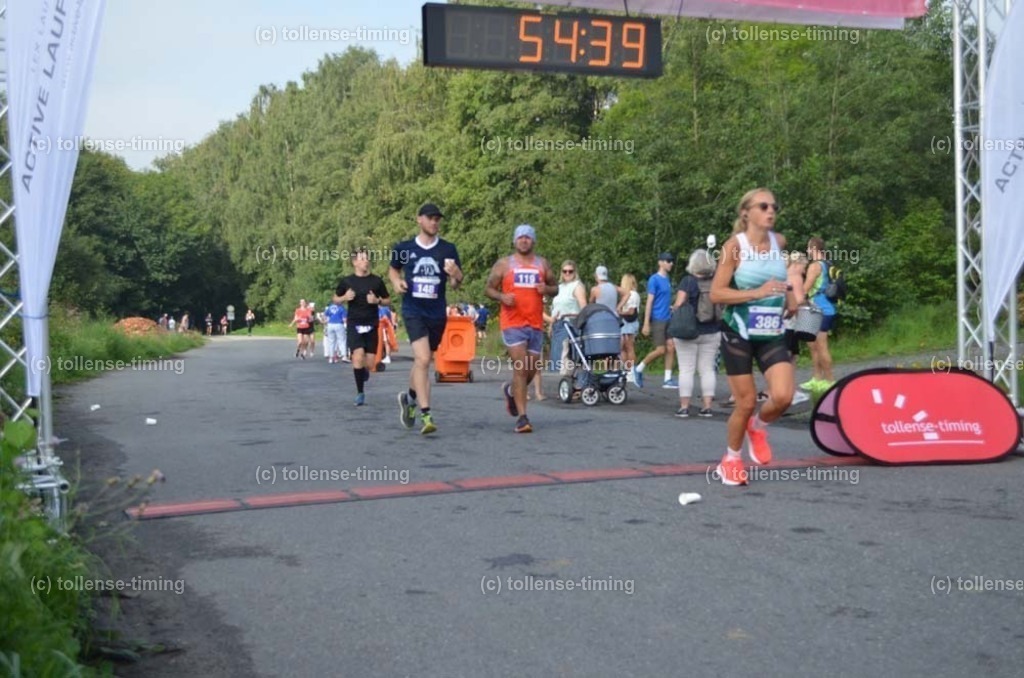 TTT_8154 | Foto | tollense-timing - Realisiert mit Pictrs.com
