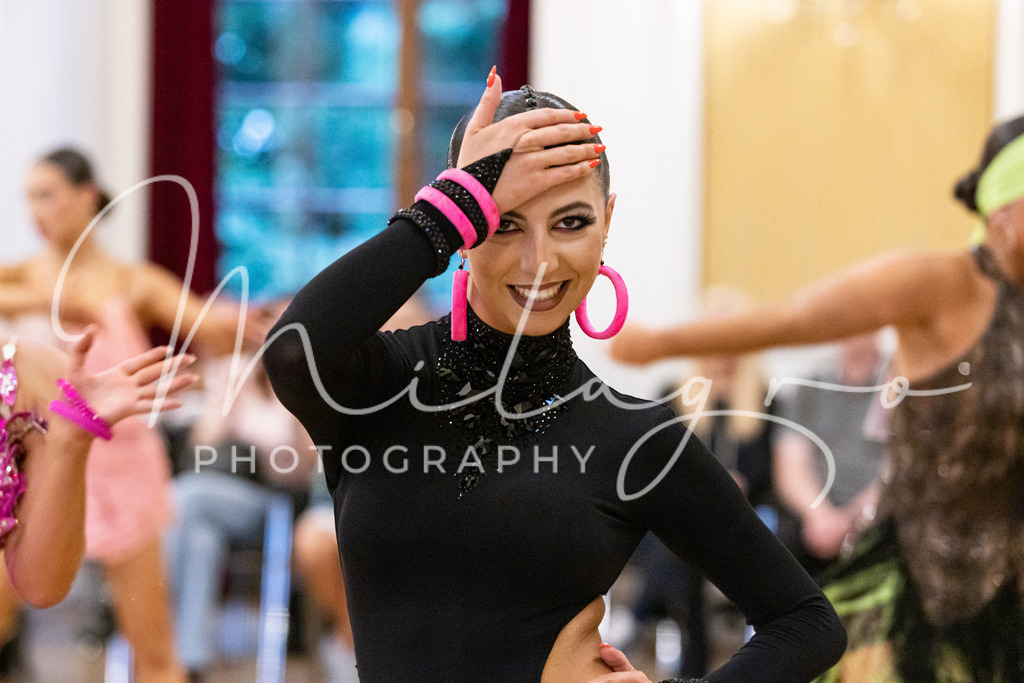 MainzPalaceOpen-1289 | milagro-photography